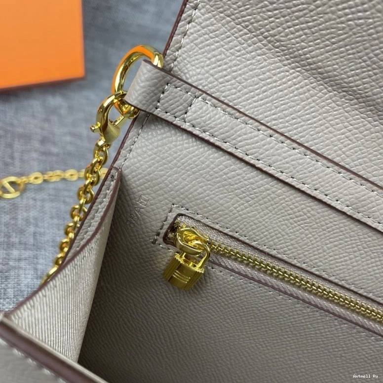 Kelly 89020 GoodFit Bags Hermes 0725